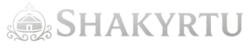 Shakyrtu