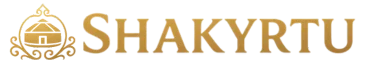 Shakyrtu